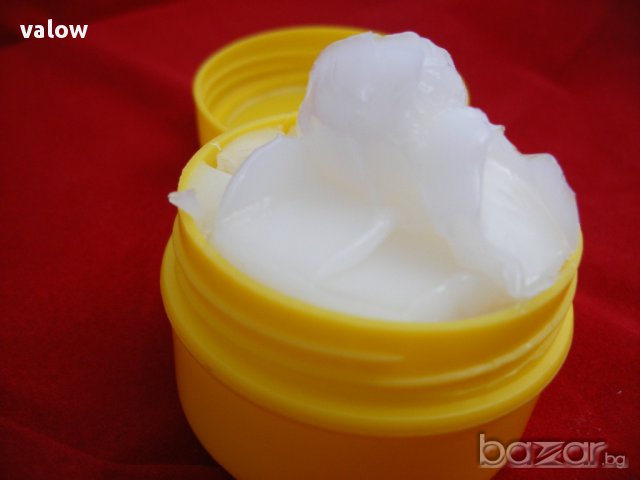 Тефлонова PTFE Синтетична грес смазка риболовни макари велосипеди 25гр, снимка 4 - Макари - 12241957