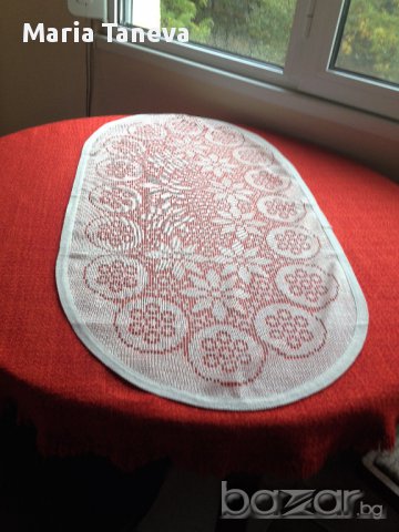 Тишлайфер, снимка 2 - Домашен текстил - 16029203