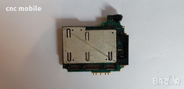 Sony Ericsson W350 оригинални части и аксесоари , снимка 8 - Резервни части за телефони - 24514676