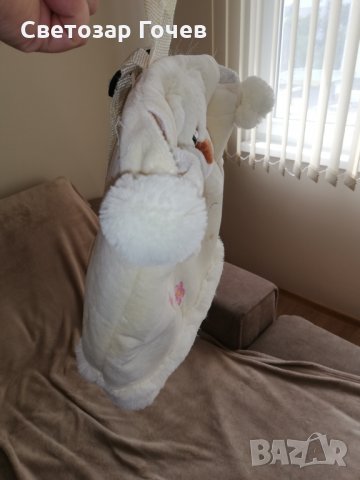 Детска раничка