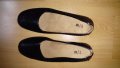 нови обувки 37, снимка 1 - Дамски ежедневни обувки - 18894332