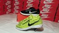 Nike Lunartempo номер: 42.5, снимка 10