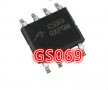 GS069, снимка 1 - Друга електроника - 18911029