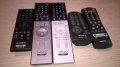 sony philips remote-внос швеицария, снимка 1