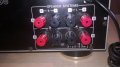 denon ampli japan-здрав транзисторен-внос швеицария &, снимка 6