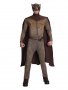 Страхотен мъжки костюм на Watchmen /Пазителите/, снимка 1 - Костюми - 22264471