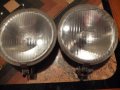 Продавам халогени фарове , снимка 6