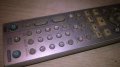 lg hdd/dvd recorder remote-внос швеция, снимка 8