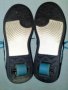 Американски РОЛЕР маратонки Heelys, ном. 40 38 36 34 32, снимка 13