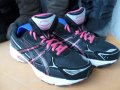 asics® GEL GALAXY 5,унисекс 40 маратонки ,GOGOMOTO.BAZAR.BG®, снимка 10