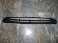 Решетка Ford Mondeo 96г.- 5694800, снимка 2