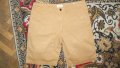 Къси панталони SCOTCH&SODA, EXPRESS, BC CONCEPT   мъжки,М, снимка 7