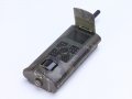 Нова Ловна камера HC-700M 16mp sms emms email 120градуса ъгъл на виждане 48 инфра диода, снимка 15