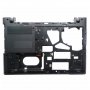 Нов корпус за Lenovo G50-70 Z50-40 G50-70M G50-80 G50-30 G50-45 Z50-70 Bottom Base Cover Case, снимка 1 - Лаптопи за дома - 20966337