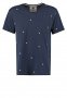 Нова тениска G-Star Raw Compact Asterisk T-Shirt, оригинал, снимка 7