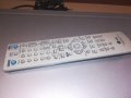 lg dr175 dvd recorder+remote control-внос швеицария, снимка 9