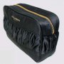  Чанта Dolce Gabbana D&G Ladies Clutch Evening Bag, оригинал , снимка 1 - Чанти - 11426349