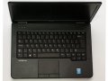 Dell Latitude E5440 Intel Core i3-4010U 1.70GHz / 4096MB / 128GB SSD / DVD/RW / Web Camera / HDMI / , снимка 2