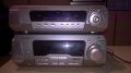 technics processor-made in japan-внос швеицария, снимка 11