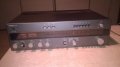 wega r3140 stereo receiver-made in germany, снимка 2
