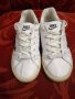 Оригинални NIKE кожени 37,5, снимка 6