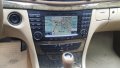 Навигационен диск за навигация Mercedes NTG1 DVD Comand Aps 2019  , снимка 1