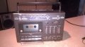 tec-стерео ретро машина-внос швеицария, снимка 2