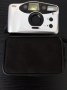 Лентов фотоапарат-тсм , снимка 2