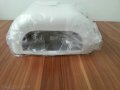 Немска УВ лампа за маникюр, оригинал!, снимка 4