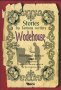 Stories by famous writers: Wodehouse - Bilingual stories