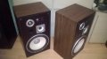 ПОРЪЧАНИ-sansui s-50-3way speaker system-made in japan-внос uk, снимка 16