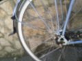 Велосипед Газела - Ретро, снимка 4