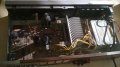 sanyo ja-540-amplifier-japan-за ремонт/части-внос швеицария, снимка 12