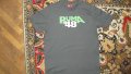 Тениски PUMA    мъжки,С-М, снимка 2