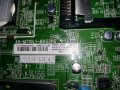 MAINBOARD 40-MT10L1-MAG2HG, снимка 2