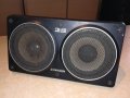 pioneer ts-x5 made in japan-1бр-внос швеция-25х13х14см, снимка 1