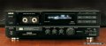 За Akai касетни декове - обучено дистанционно с разширени функции, снимка 2