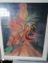 картина-фигуративна, снимка 2