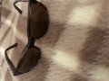 Слънчеви очила джорджо армани, снимка 1 - Слънчеви и диоптрични очила - 14174353