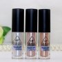  Shimmer Stick шимър шимер highlighter Кремообразен Хайлайтър Дефиниран Блясък, снимка 3