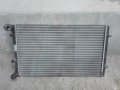 Радиатор АУДИ А3 , снимка 2