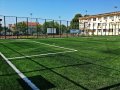Изкуствени треви за футбол, спортни игрища и ландскейп, снимка 2