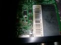  MAIN AV BOARD BN94-08248C // BN41-02353А , снимка 3