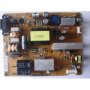 Power Board EAX64905301(2.4) LGP42-13PL1 TV LG 42LA6130 
