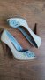 Fiorelli дамски обувки с ток , снимка 1