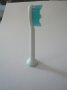Резервни глави за звукова четка за зъби Philips Sonicare , снимка 2