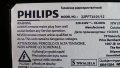 PHILIPS 32PFT4101/12 със счупена матрица ,715G7734-P01-000-002H ,715G6947-M02-000-004Y ,HV320FHB-N00, снимка 4