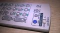 jvc remote dvd recorder/tv/audio/sat-внос швеицария, снимка 13
