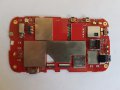 HTC Desire C - HTC PL-01100 оригинални части и аксесоари , снимка 2
