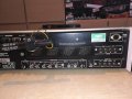 scott stereomaster 637s receiver-внос франция, снимка 15